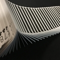 20200504053611