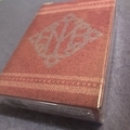 20200512215419