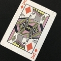 20200512215508