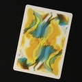 20200515051552