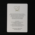 20200515051609