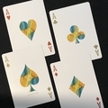 20200515051617