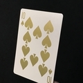20200515051651