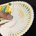 20200515051716