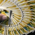 20200515051743