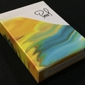 20200515051832