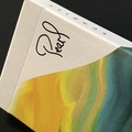 20200515051858