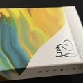 20200515051907