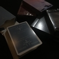 20200603223357