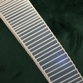 20200603223426