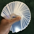 20200603223504