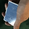 20200603223512