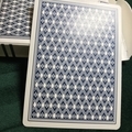 20200610231003