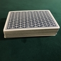 20200610231014
