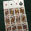 20200622232603