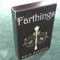 Farthings