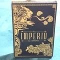 IMPERIO