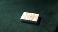 20200803200343