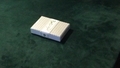 20200803200349