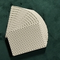20200803200440
