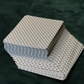 20200803200449