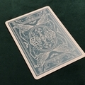20200803230524