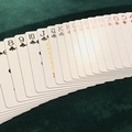 20200803230601