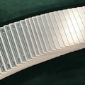 20200803230612