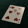 20200803230621