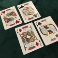 20200803230645