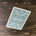 20200816212326