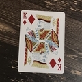 20200816212344