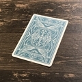 20200816212353