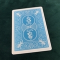 20200908014958