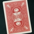 20200914000151 20200914000151