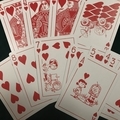 20200914000246 20200914000246