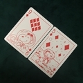 20200914000328 20200914000328
