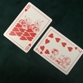 20200914000340 20200914000340