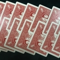 20200914000352 20200914000352