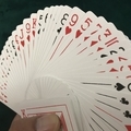 20200914000402 20200914000402