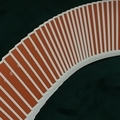 20200916015250