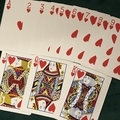 20200916015440