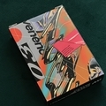 20200922210458