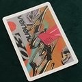 20200922210518