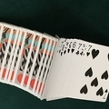 20200922210555