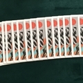 20200922210759