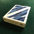 20201005011906