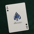 20201005012001