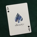 20201005012011