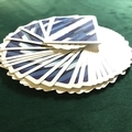 20201005012045
